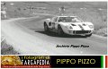 130 Ford GT 40 J.M.Giorgi - H.Greder (38)